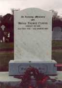 irishgraves.com Cleeve