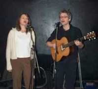 acousticroutes.co.uk Cleevens