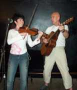 acousticroutes.co.uk Cleevens