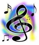 Clef