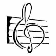 Clef