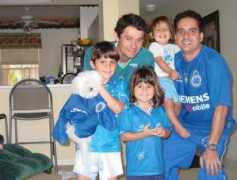 cruzeiro.org Cleider