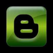 trainscg.com Cleigh