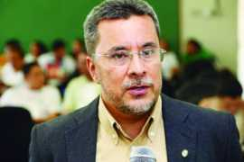 ecrau.com Cleinaldo