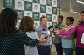 emtempo.com.br Cleinaldo