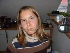dumachstmichgaga.de Cleine