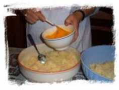 comune.oulx.to.it Cleira