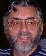 users.myonline.be Cleiren