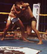 valetudo.com.br Cleison