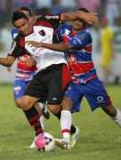 globoesporte.globo.com Cleisson