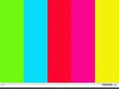 colourlovers.com Cleiton