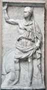 livius.org Cleitor