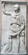livius.org Cleitor