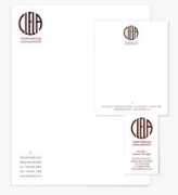sunfishdesign.com Clela