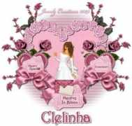 deanasdollworld.com Clelinha