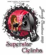 deanasdollworld.com Clelinha