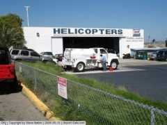 airports-worldwide.com Clellan