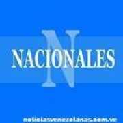 entornointeligente.com Clemant