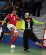 futsalplanet.com Clemar