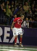 futsalplanet.com Clemar