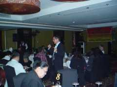 apsa-esba.com Clemena