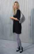 Clemence