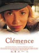 Clemence