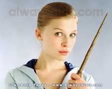 Clemence