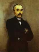 galeria.klp.pl Clemenceau