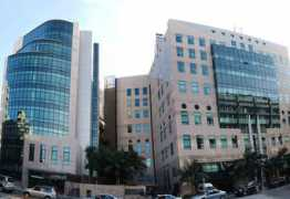 hopkinsmedicine.org Clemenceau