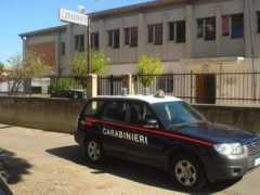 Clemeno
