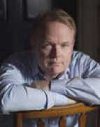 Clemenson