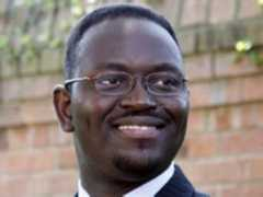 people.com Clementa