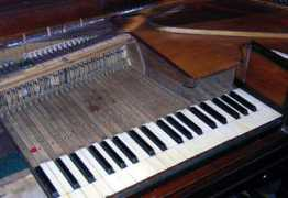 Clementi