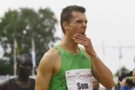 sport.fok.nl Clementie