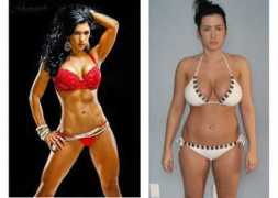 maximumperformancetraining.net Clemet