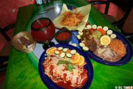 mexicanrestaurantssanclemente.com Clemete