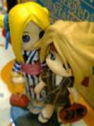 yuman28.fc2web.com Clemin