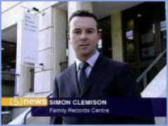 thisisfive.co.uk Clemison