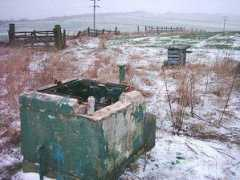 subbrit.org.uk Clemit