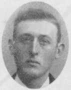 Clemmen