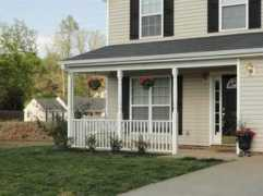 realestateground.com Clemmons