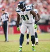 Clemons