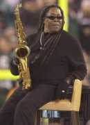 Clemons