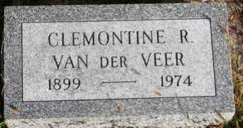 plumersettlement.org Clemontine