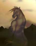 Clemor