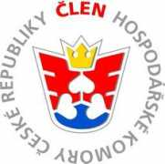 Clena