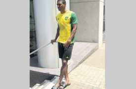 jamaicaobserver.com Clennon