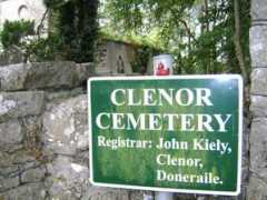 ducktravels.com Clenor