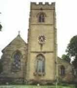 Clent